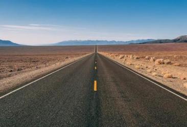 蕉岭混凝土外加剂的性能作用