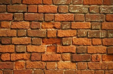 蕉岭混凝土外加剂质量检验