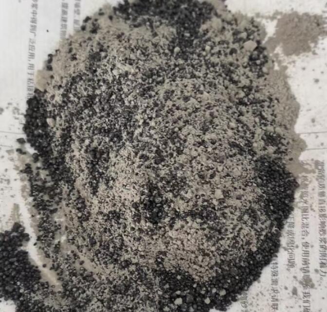 蕉岭不发火砂浆耐磨地坪施工方案