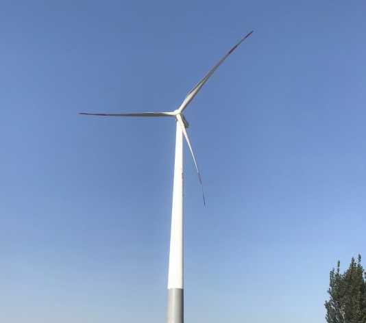 蕉岭风电基础二次灌浆料的强度要求和用量计算 风电灌浆料施工注意事项