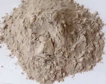 蕉岭液体速凝剂跟粉体速凝剂的区别用途及施工方式