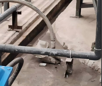 蕉岭常用注浆材料特点及应用范围 注浆料分类