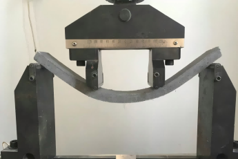 蕉岭高延性混凝土 高延性砂浆 抗震加固混凝土产品特点 施工流程