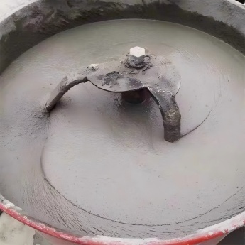 蕉岭灌浆料常见问题与解决方法