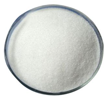 蕉岭混凝土原材料之外加剂 缓凝剂种类及作用