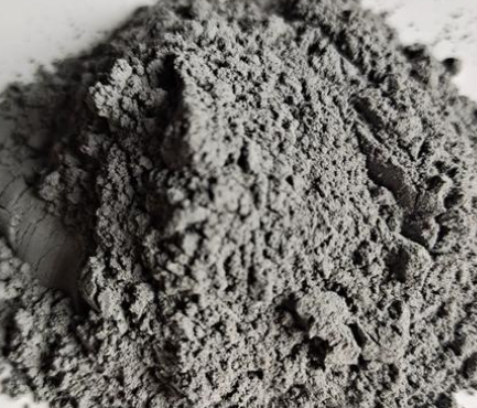 蕉岭硅灰和粉煤灰的区别用途