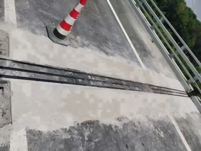 蕉岭伸缩缝更换后浇筑材料快速结构修补料速砼的产品特点及施工流程​