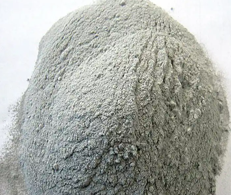 蕉岭超细水泥注浆工艺