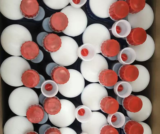 蕉岭注射式植筋胶与桶装植筋胶的区别及操作方式