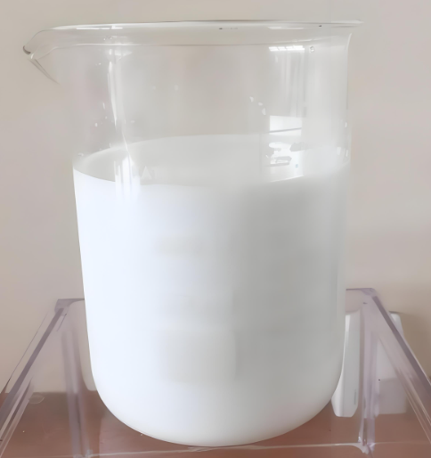 蕉岭混凝土养护剂的类型跟作用及操作流程