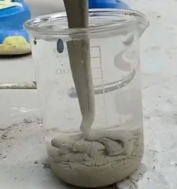 蕉岭水工混凝土絮凝剂，水下抗分散剂的作用及施工方法